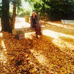 Anne Saint-Araille - @annesaintaraille - Instagram