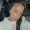 Anne saint - @anne.saint - TikTok