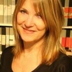 Anne Saint Dreux - @annesaintdreux - Instagram