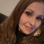Anne Saint-eve - @anne.sainteve - Instagram