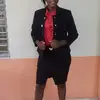 Anne Saint felix - @annesaintfelix - TikTok