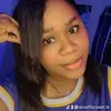 Anne Saint Felix - @anne.saint.felix - TikTok