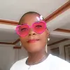 Anne saint-fleur - @anne.saintfleur - TikTok