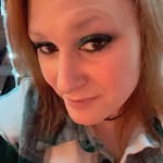 Anne Saint-Guirons - @anneasg8764 - Instagram