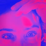 Anne Saint-Louis - @annesaintlouis - Instagram