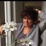 Anne Saint-Maurice - @annesaintmaurice - Instagram