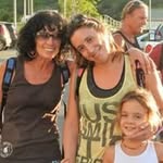 Anne Saint-ouen - @annesaintouen - Instagram