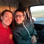 Anne Saint Paul - @annesaintpaul - Instagram