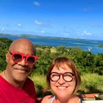 Anne Saint-Prix - @anne_saintprix - Instagram