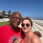 Anne Saint-Prix - @bateau_chocolate - Instagram