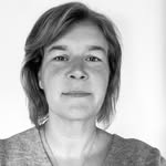 Anne SAINT-SIMON EI - @immo_anne_saintsimon - Instagram