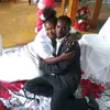 Anne Saint-val - @anne.saintval - TikTok