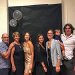 Anne saint-voirin - @anne.saintvoirin - Instagram