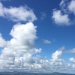 Anne Saint-Yves - @annesaintyves - Instagram