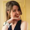 annesaint_e02 - @annesaint_e02 - TikTok