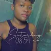 @AnnieLove - @annesaintjoas - TikTok