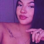 𝕯𝖆𝖎𝖆𝖓𝖎 - @anne_saintlys - Instagram