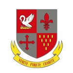 Institut_dargentré_sainte_anne - @institut_dargentre_sainte_anne - Instagram