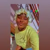 Nouna___08♎🌹 - @annesaintpierre0 - TikTok