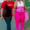 pamellalove24@gmail.com - @annesaintjuste517 - TikTok