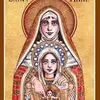 Saint Anne - @saintanne1234 - TikTok