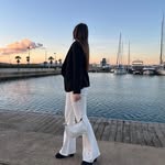 𝑨𝒏𝒏𝒆 𝑺𝒂𝒏𝒄𝒉𝒆𝒛 ➸ - @anne_sancheez - Instagram