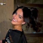 A. Sánchez - @annesanchez_ - Instagram