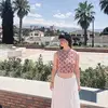 anne 💗 - @annesanchezz - TikTok