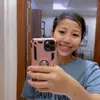 💙💙@anne@💙💙 - @anneannesanchez27 - TikTok