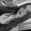 𝐴𝑛𝑛𝑒 - @annesanchezzz - TikTok