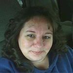 Anne Louise Cross Sanchez - @anne.sanchez1 - Instagram