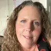 Anne Marie Sanchez - @annesanchez0 - TikTok