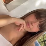 𝐴𝑛𝑛𝑒 𝑆𝑎́𝑛𝑐ℎ𝑒𝑧 - @annesanchezzz_ - Instagram