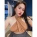 Anne Sanchez - Facebook