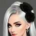 Anne Sanchez - Facebook