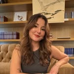 Anne Sanchez - @anne_schz - Instagram