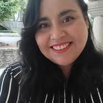 Anne Sanchez - @annesanchezsanchez - Instagram