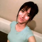 Anne Sanchez - @annesanchez9695 - Instagram