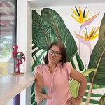 Anne Sanchez - @annsanch2023 - Instagram
