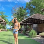 Anne Sanchez - @ms.anneventure - Instagram
