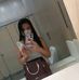 Anne Sanchez  - Facebook