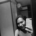 Anne Sanchez - Facebook