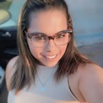 Anne Sanchez - @annnnem5 - Instagram