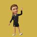 Anne Sanchez - Facebook