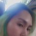 Anne Sanchez - Facebook