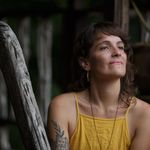 Anne Sanchez - @featherwayhealing - Instagram