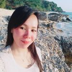 anne_sanchez - @anne_sanchez - Instagram