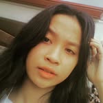 Anne Sanchez - @itsme_annesnchz - Instagram