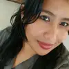 Anne sanchez🥰💞 - @ana.sanchez8970 - TikTok