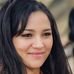 Anne Sanchez - Facebook